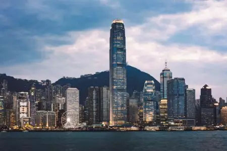 香港BUD專項補貼_香港bud專項基金_香港BUD補貼政策